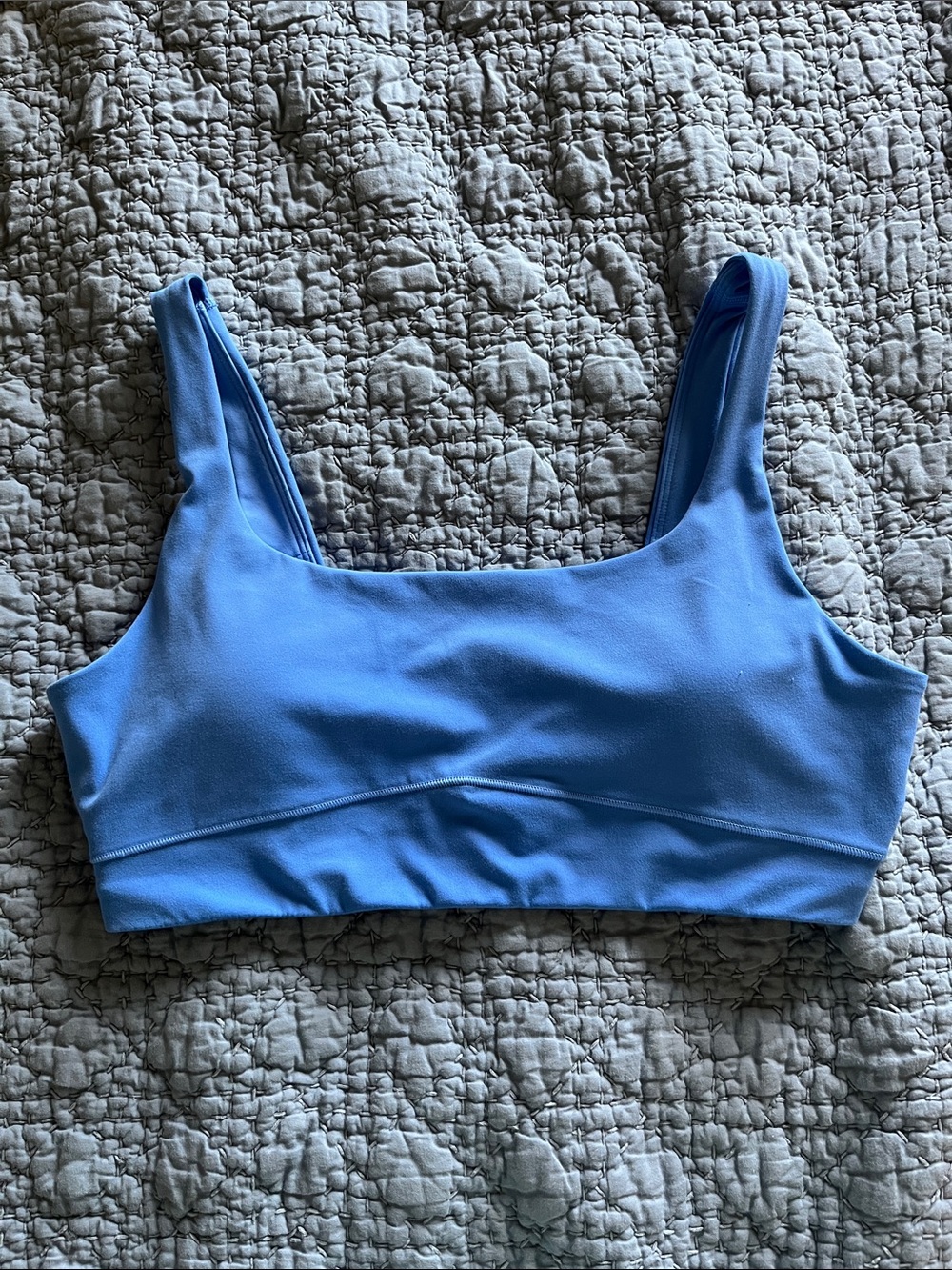 Vuori AlltheForm Bra
